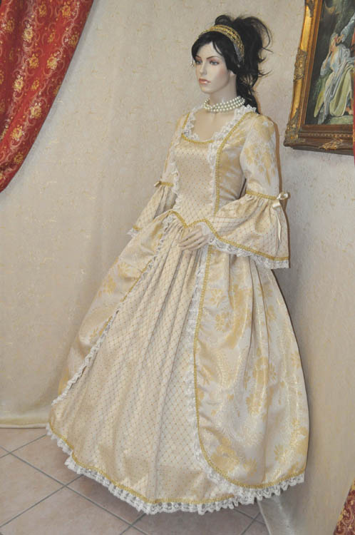 Vestito