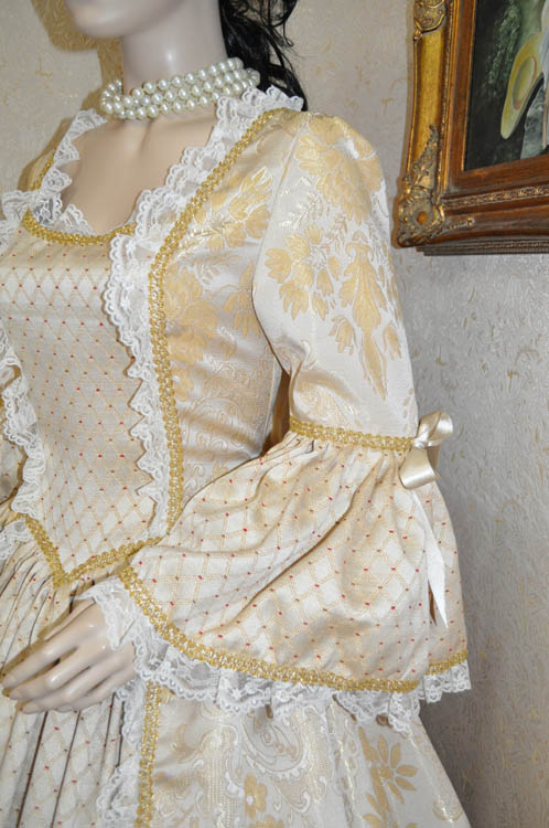 Vestito