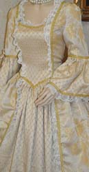 Vestito