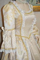 Vestito