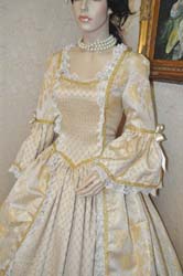 Vestito