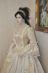 Vestito