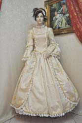 Vestito