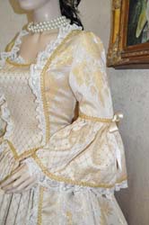 Vestito