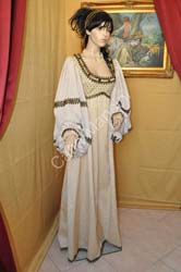 Costume Storico Femminile (15)