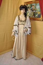 Costume Storico Femminile (16)