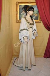 Costume Storico Femminile (4)