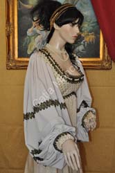 Costume Storico Femminile (6)