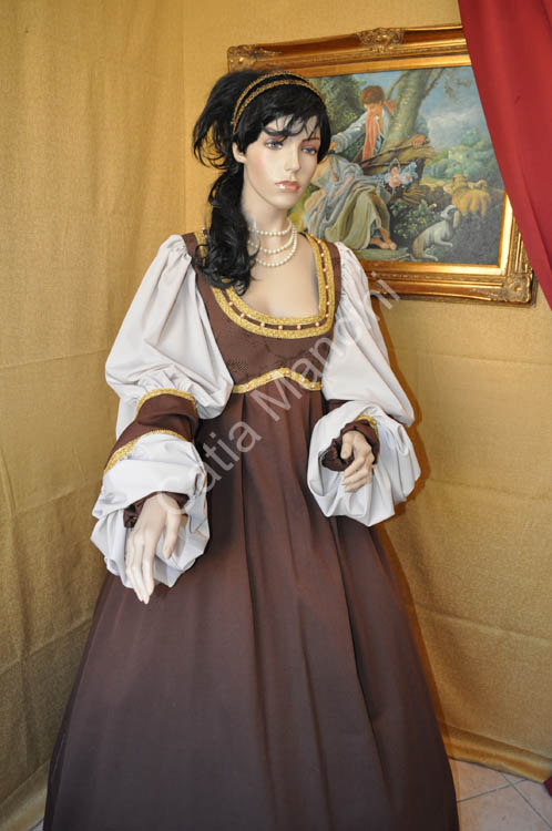 Vestito epoca (11)