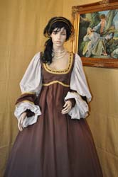 Vestito epoca (3)