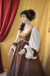 Vestito epoca (4)