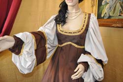 Vestito epoca (5)