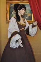 Vestito epoca (7)