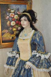 Costume
