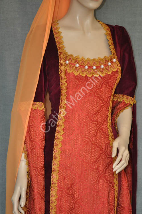 CostumeStoricoMedioevale (7)