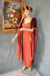 CostumeStoricoMedioevale (10)