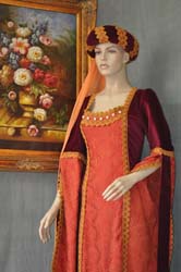 CostumeStoricoMedioevale (13)