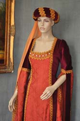 CostumeStoricoMedioevale (2)