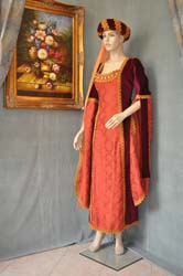 CostumeStoricoMedioevale (4)