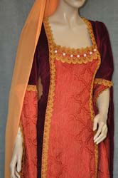 CostumeStoricoMedioevale (7)