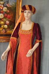CostumeStoricoMedioevale (8)