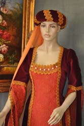 CostumeStoricoMedioevale (9)