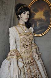 Costume Dinastia Veneziana 1700 (13)