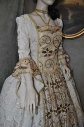 Costume Dinastia Veneziana 1700 (14)