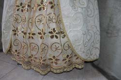 Costume Dinastia Veneziana 1700 (15)
