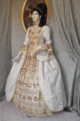 Costume Dinastia Veneziana 1700 (6)
