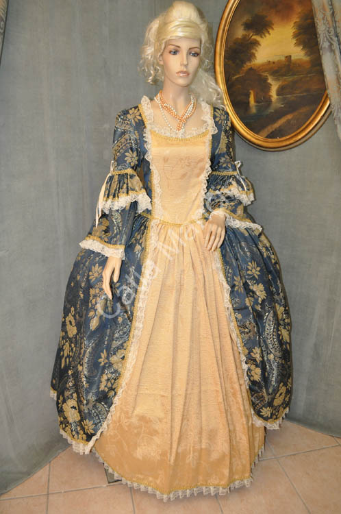 Abito-Storico-Carnevale-di-Venezia (11)