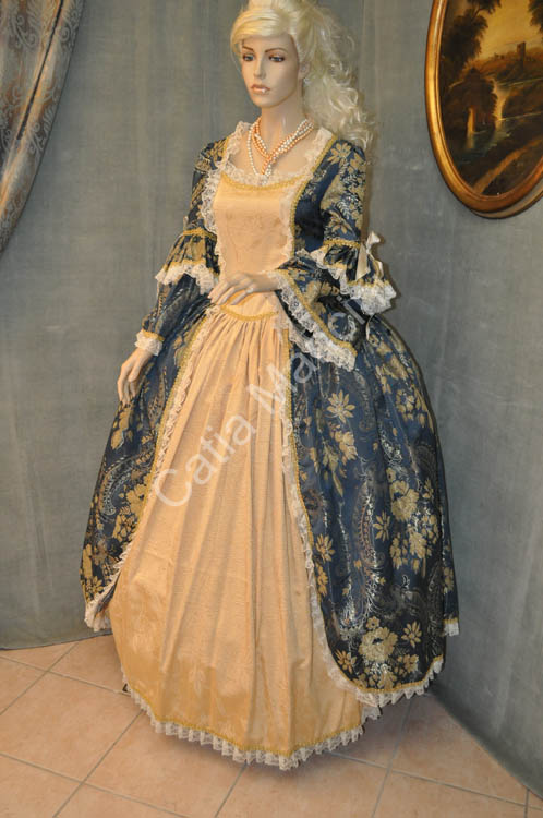 Abito-Storico-Carnevale-di-Venezia (14)