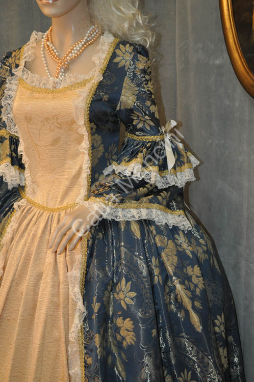 Abito-Storico-Carnevale-di-Venezia (4)