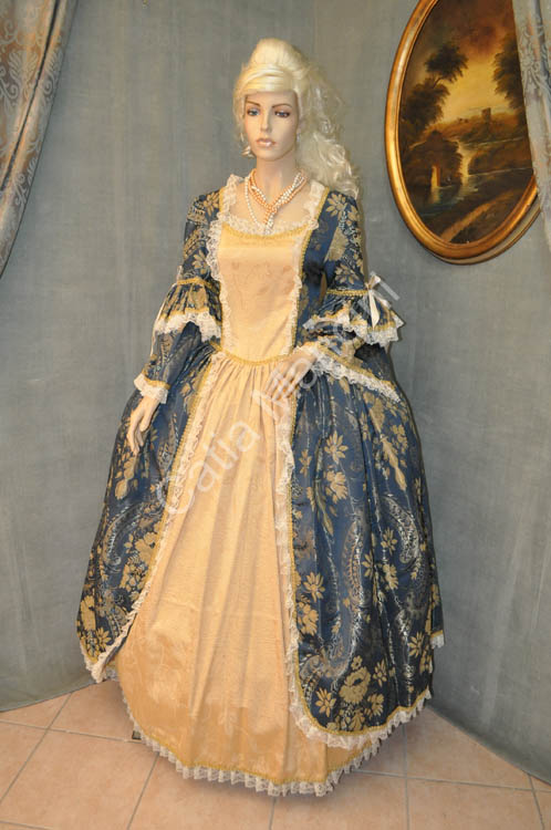 Abito-Storico-Carnevale-di-Venezia (6)
