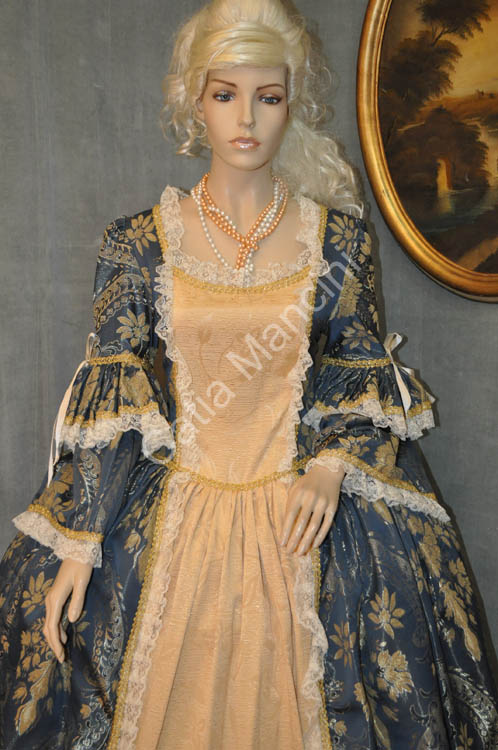 Abito-Storico-Carnevale-di-Venezia (7)