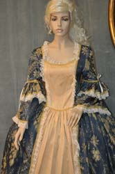 Abito-Storico-Carnevale-di-Venezia (1)