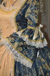 Abito-Storico-Carnevale-di-Venezia (13)