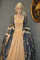 Abito-Storico-Carnevale-di-Venezia (2)