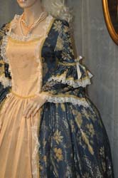 Abito-Storico-Carnevale-di-Venezia (4)