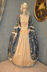 Abito-Storico-Carnevale-di-Venezia