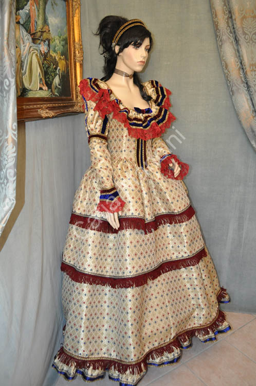 costume-storico-abito-teatrale (13)