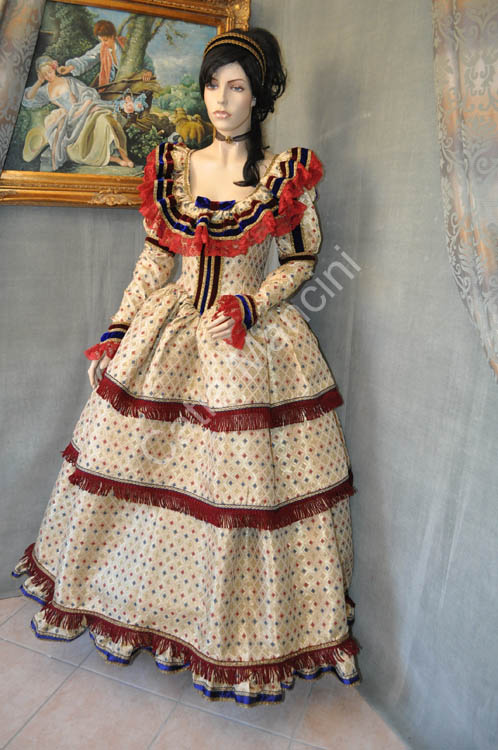 costume-storico-abito-teatrale (15)