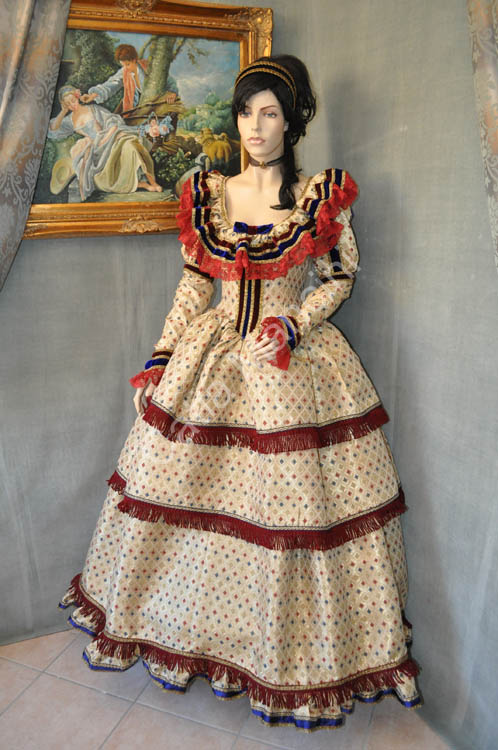 costume-storico-abito-teatrale (3)