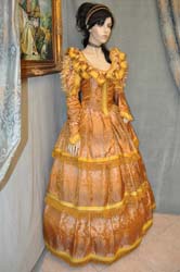 Costume Storico Femminile (1)