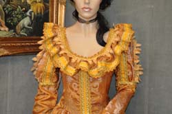 Costume Storico Femminile (4)