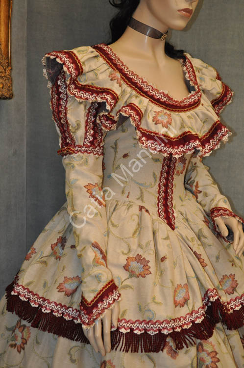 Abito-d'epoca-costume-storico (11)