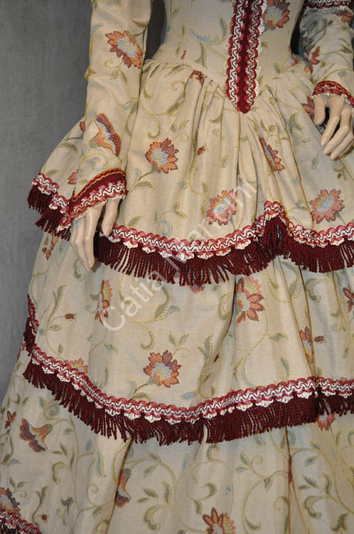 Abito-d'epoca-costume-storico (13)