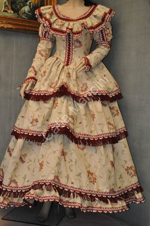 Abito-d'epoca-costume-storico (14)