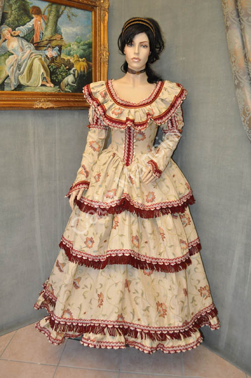 Abito-d'epoca-costume-storico (3)