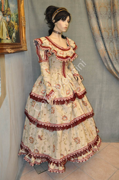 Abito-d'epoca-costume-storico (5)